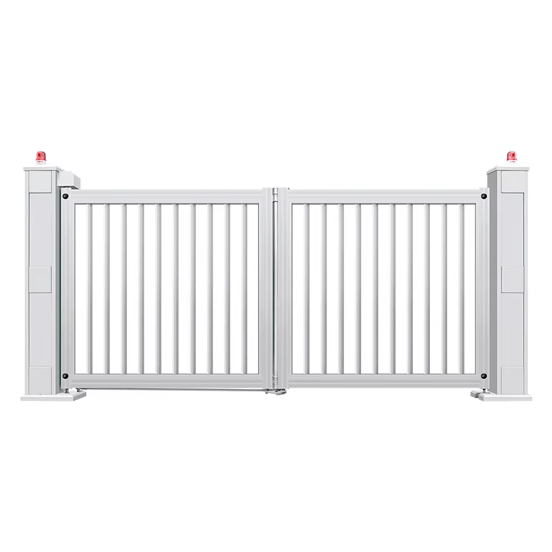 Automatic(Electric) Bi Folding Gate BFG3221